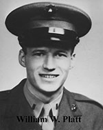 William W. Platt
